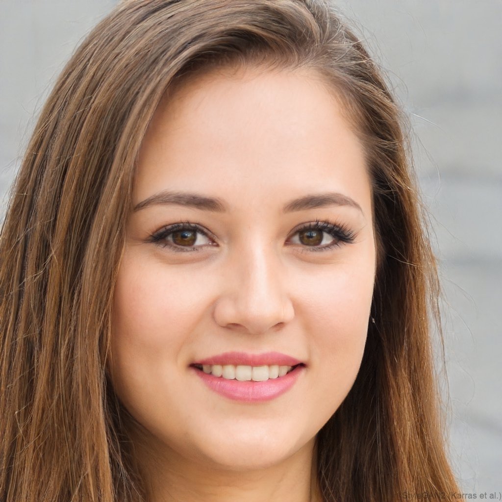 Brazora Monk, Founder & Editor-in-Chief at EyeSift